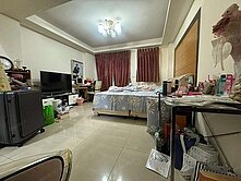 降價2180萬龍安商圈透天美墅