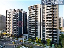 水沐青華｜機捷好市多｜四房B1平車