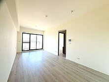 信實恬🍭大慶捷運站❗️富宇上和苑全新大四房雙車