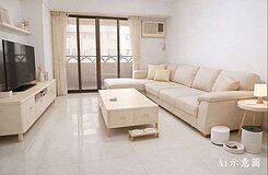 左營|【區域最俗價可談】三房車位|近三鐵共構