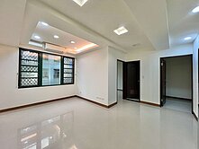 幸安金華｜電梯2房+車位