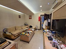 稀有小坪數海砂屋談改建中-中信房屋台北八德店