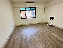 秀朗國小三房美廈