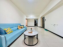 潭子《佳泰捷郡》｜優質社區・首購換屋首選