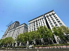 精選【博物館】