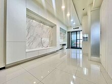 ✔️捷運R21 ✔️漾CITY2~2+1房+平車