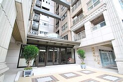 頂溪樺福水悅稀有電梯2房-饒庭華太平洋房屋