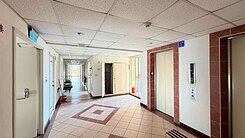 國立勤益大學★電梯套房☆出價談