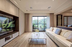 🌟紅樹林豪宅大戶・尊榮生活新指標🌟