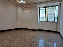 東區精華地段3房+車位