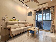 🚩獨家｜東區副都心｜首購三房平車 