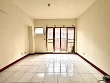 🚩免800萬‼️鶴馨居低總價美三房⭐住商小凱