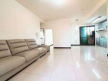 ✨太子西雅圖✨稀有釋出✨榮總自由商圈3房