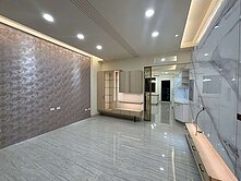 內埔市場公園旁*現代雅敘雙車美墅✨