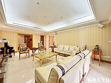 專簽七期歌劇院首排4房雙平車樹稍戶|天璽