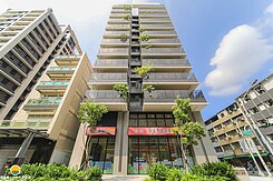 近後驛捷運站✨雙衛開窗✨美妝三房捷運宅