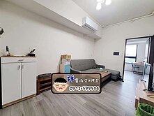 🎈允將康泊｜最俗2房+車位