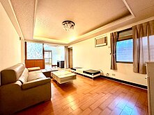 🍈大魯閣金雅三房車位超低總價