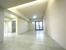 太原火車站旁 全新裝潢採光大三房有車位