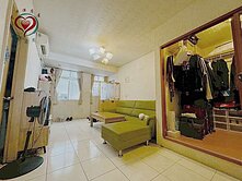 鶯歌鳳鳴公寓2樓♥同心圓小錡