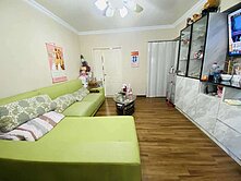 岡山*竹圍國小*騎樓可停雙車華夏1+2樓店