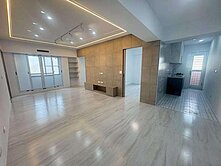 博愛國小旁精品3房