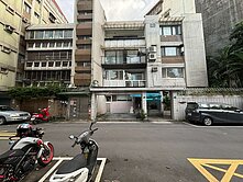 通化百年傳承大戶