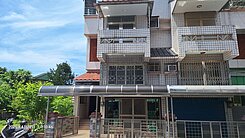 員山全新裝潢孝親房邊間透天