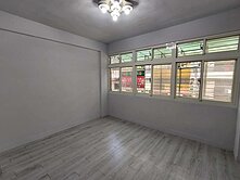 汐港湖買屋找阿國-舊莊國小旁-中研生活圈公寓2樓