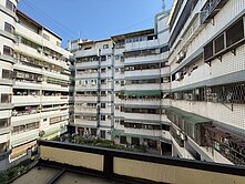 稀有!電梯四房三車位!