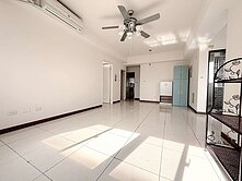 永義致傑情定水蓮三房平車雙商圈環繞