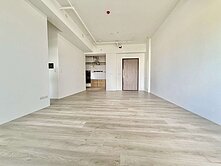 🔥單元二｜SKYONE｜雙車視野戶🔥