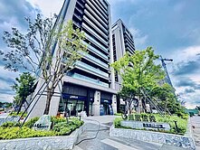 岡山樂購❤️全新2房2衛2陽台+車位❤️鳳凰信義