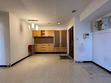 開價低於實登~~秀朗橋捷運力霸三房+車位