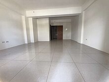 全新~電梯店面別墅!內壢後站.華勛