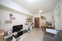 【承辦專員】小港-峻葳童年|低總價邊間兩房