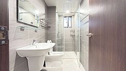 青埔A18安置住宅