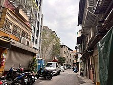 🎈萬華車站住辦一樓(出價談)🧧