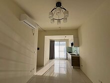 💯讚時代超值3房，進場最佳時機