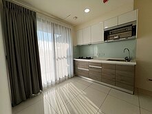 💝就是要有自已的家，超美2+1房+平車，完美的家