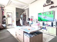 中信秉橙⭐專任徐匯捷運✨低總價大空間