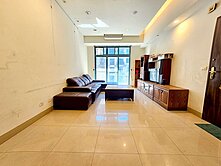 【一品博觀】高樓層四房+平車!學區東園培英