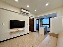 「夢幻誠」 全棟最低價！ 