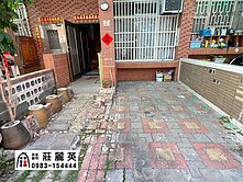 莊家🌾 南太平 東方花園 5房挑高車庫 美透天