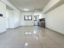 【裔勢代】近R15捷運｜露臺戶三房平車｜綵淨