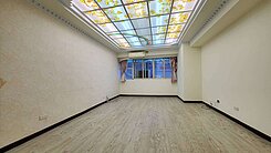 C146捷運蘆洲站忠義國小春大地全聯電梯3房車