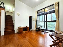 礁溪風和山林山景隱密湯屋【房仲小姐姐許晴】