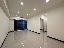 🔶皇普莊園3房平車高樓層全區最親民便宜