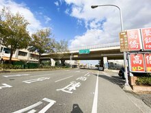 礁溪大塭路交流道15米道路旁農舍【房仲小姐姐許晴】