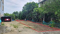 🌟專約！新化臨路乙種建地👏🏻